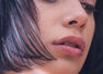 Everything you need to know about chapped lips