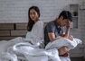 Reasons why you feel sore after sex