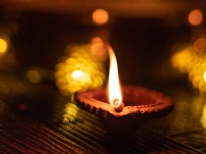 Top 50 Dhanteras Wishes, Messages and Quotes