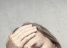5 flu and COVID-19 myths to break away from