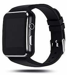 price of oneplus smartwatch