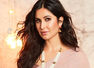 Katrina Kaif makes a case for ombre sari and traditional jewellery!