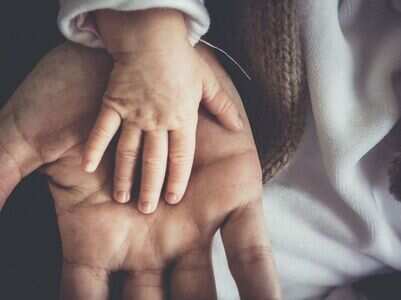 Your ideal parenting style as per your sunsign