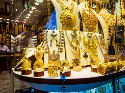 Jewellery pieces to buy for Dhanteras 2020