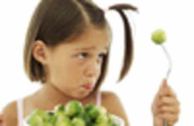 7 Tips for veggie haters