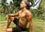 ‘Goa is very accepting, if we start narrowing our vision, we’ll be like any other place’