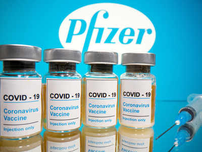 'Milestone' virus vaccine claims boost hope as global cases soar