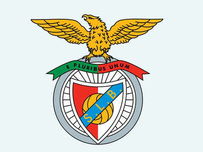 Benfica raided amid Portuguese football corruption probe