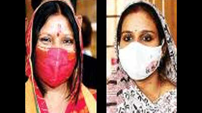 Six civic bodies in Rajasthan to get new mayors today | Jaipur ...