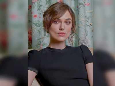 Kiera Knightly  Keira knightley, Keira knightly, Women