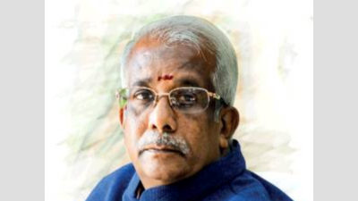 Agriculture sector to be back to normal in a month, says TNAU VC ...