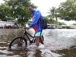 Tropical Storm Eta floods South Florida