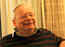 There's no retirement age for writers: Ruskin Bond