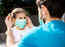How to prepare your child for a COVID-19 test