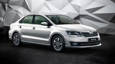 Skoda Auto commences car lease service, starts at Rs 22,580/month
