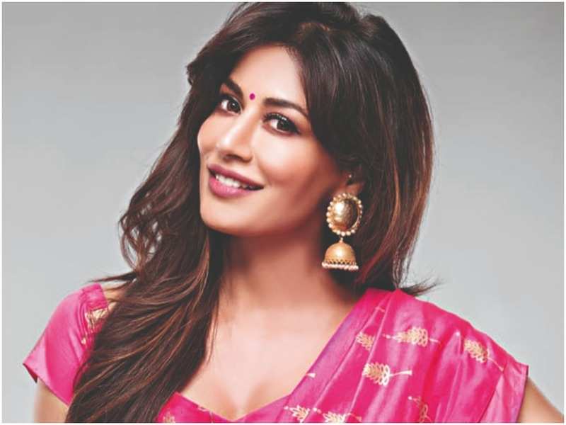 Exclusive! Chitrangada Singh: As a kid, I remember going to the mela for Diwali
