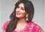 Exclusive! Chitrangada Singh: As a kid, I remember going to the mela for Diwali