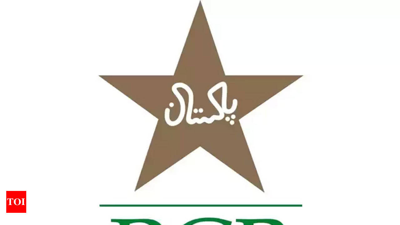 Wallpaper Pakistan Cricket Team | ecoferros.com