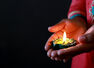 Top 50 Diwali Wishes, Messages and Quotes