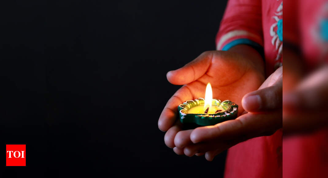 Deepavali Images - Free Download on Freepik