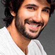 180px x 180px - OTT-Most Desirable Men (Hindi) | Times Poll | Times of India