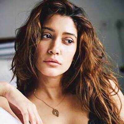 Anuja Joshi undefined Movie News - Times of India