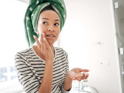 This is how you can hydrate your skin inside-out during the cold months