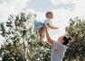 Best parent-child zodiac combinations