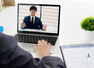 Questions that you need to ask when applying for a remote job