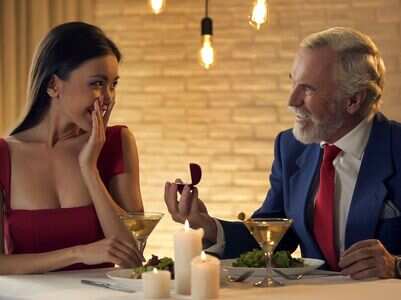 Zodiac signs who fall in love for money