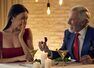 Zodiac signs who fall in love for money