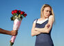 Right things to say when you're not interested in someone