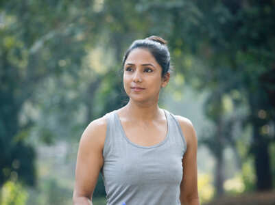 Unmarried women are more at risk of hypertension