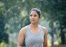 Unmarried women are more at risk of hypertension