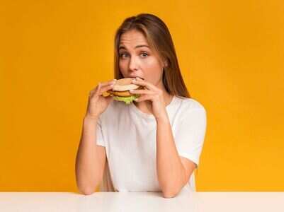 Do's and don'ts of following a cheat meal plan