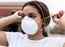 Protect your skin from pollution with these skin care tips