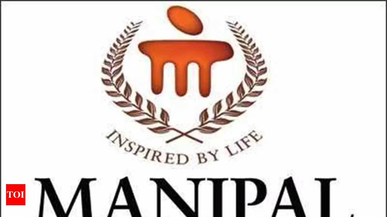 Manipal Academy of Higher Education on LinkedIn: #mahe #mahemanipal  #nirfrankings2023 #manipal | 29 comments