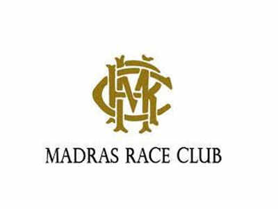 Inter-venue betting to start at Madras Race Club