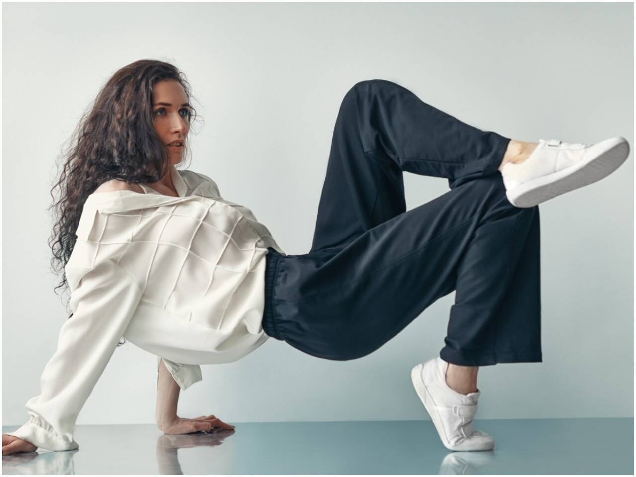 Discover 144+ white shoe dress code best kenmei.edu.vn