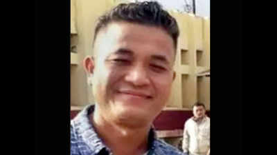 After 133 days in jail first time, Manipur journalist arrested again