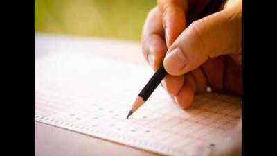 Maharashtra: 'Backlog exams to be held online from November 23'