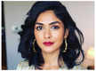 
Mrunal Thakur opens up about being on her own and not having a Godfather in Bollywood, says it is daunting yet empowering
