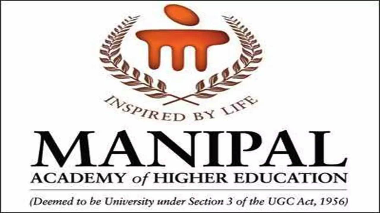 Manipal School of Information Sciences (MSIS) - ME Admissions 2024 | MAHE