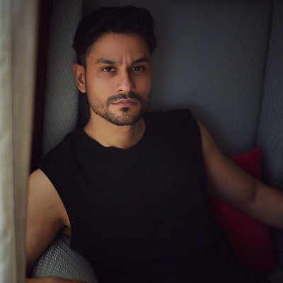 Kunal Kemmu | undefined Movie News - Times of India