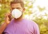 4 ways air pollution can increase your risk of COVID-19