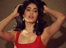 Janhvi Kapoor's beauty secret is out