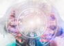 How Mars direct in Pisces will affect sunsigns?