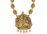 Temple Jewellery: What it is and how brides can experiment with it