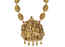 Temple Jewellery: What it is and how brides can experiment with it