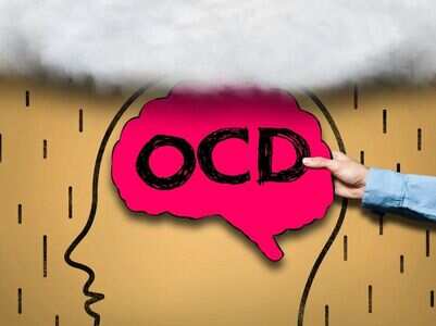 COVID-19 worsens OCD in children and young adults